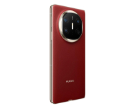 Huawei Mate X6 12/512GB czerwony 120Hz - 1311799 - zdjęcie 6